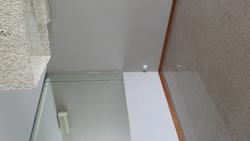Queens (D3), Condominium #104817742